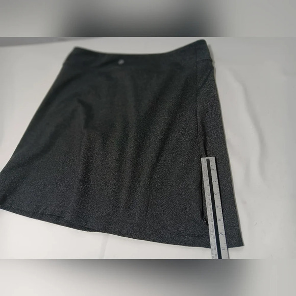 Athleta Skort. Ladies size XL Tall - Picture 7 of 8